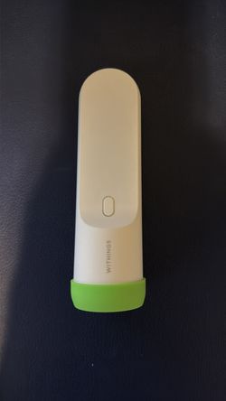 Withings Thermometer