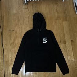 Burberry TB Hoodie 
