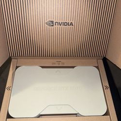 NVIDIA GeForce RTX 5070 12GB GDDR7 Graphics Card