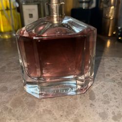 Mon Guerlain Eau De Parfum