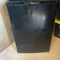 Frig 31 X 20
