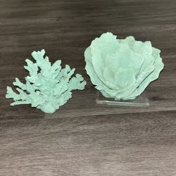 Decor Figures