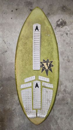 Skim board surfboard bodyboard