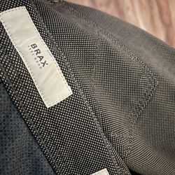 36x34. Tall Brax Men’s Pants