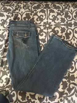 Women’s pants