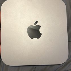 Brand New Mac Mini 