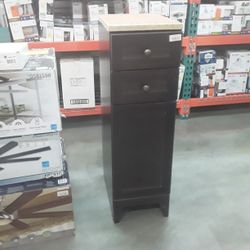 Essentials  Shelve Or Cabinets 