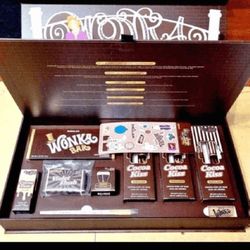 Ignite Creativity with a Professional Makeup Collection! likely central