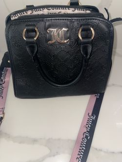 Juicy Couture Purse