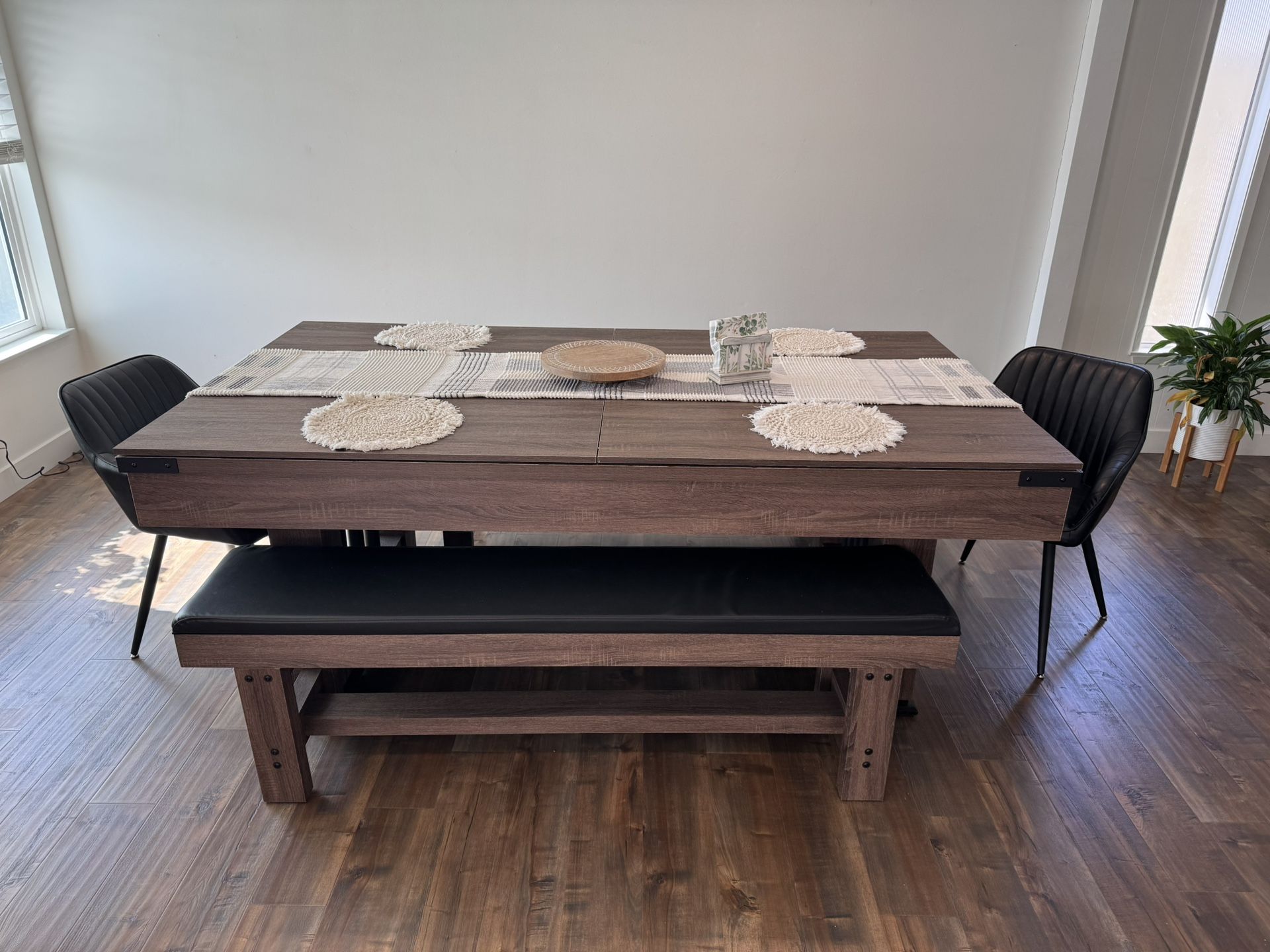 Pool/dining Table for Sale in Huntington Beach, CA - OfferUp