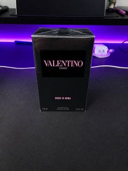 Valetino uomo$90