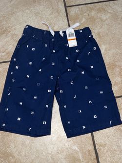 Nautica