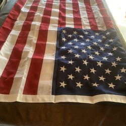 American Flag