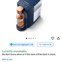 SHPAVVER Beard Trimmer for Men: Professional Barber Hair Clippers - 12-in-1 Cordless Grooming Kit - Waterproof Electric Razor with Turbo Speed & Preci