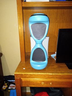 Hover-1