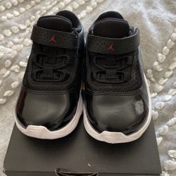 7c Jordan 11 Retro BT