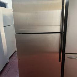 Refrigerador 