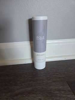 Pole Physics Lotion