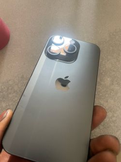 iPhone 14 by Mint