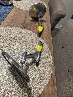 1963-65 Chevy Impala 