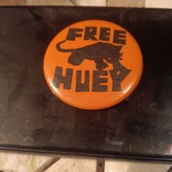 They Won't Give Me A Price On This Button Make Me An Offer.