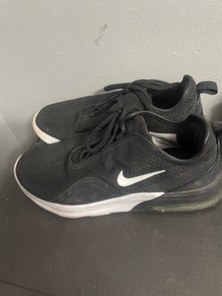 Nike sz 9