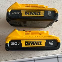 Dewalt 