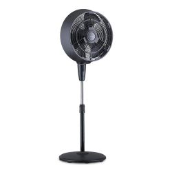 Newair 18" Outdoor 2-in-1 Misting Fan