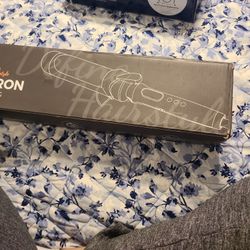 2 Inch Curling Iron 