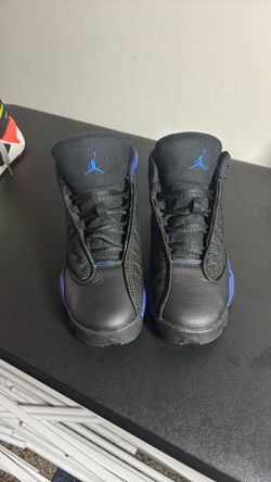 Retro Jordan 13 ( 4YOUTH)