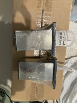 hettich legs 5 pack