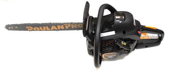 Poulan Pro PR4218 Chainsaw