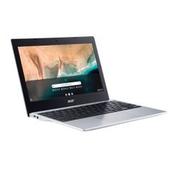 Acer Chromebook 311 11.6 HD Display MediaTek MT8183C Octa-Core 4GB LPDDR4X-32GB eMMC - WiFi 5 - USB Type-C New&Sealed [Available Today]