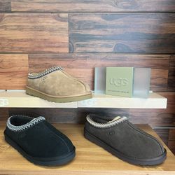 UGG Tasman Men 
