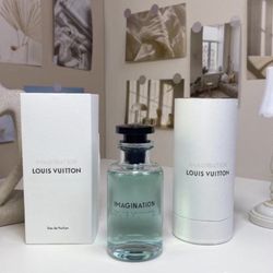 Lv Imagination 