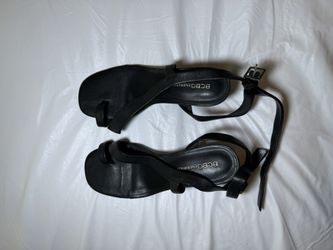 BCBGeneration High heels 