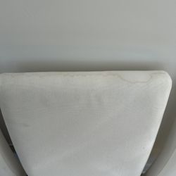 Upholstered Dining Chairs