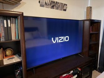 65” Vizio TV