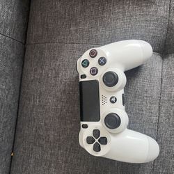 Controller 