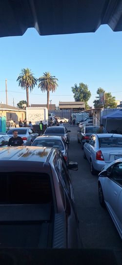 Cars For Sale