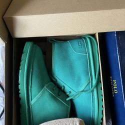 Uggs Boots
