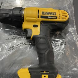 Dewalt 