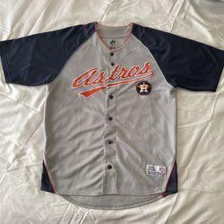 Astros Jersey for Sale in Houston, TX - OfferUp