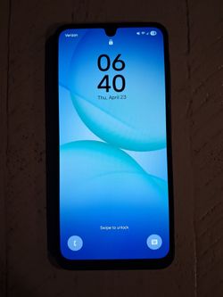 Samsung Galaxy A17 5G 128 GB
