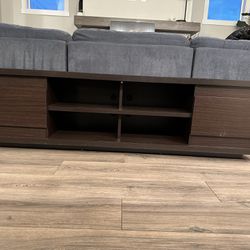 Tv Stand Or Console 