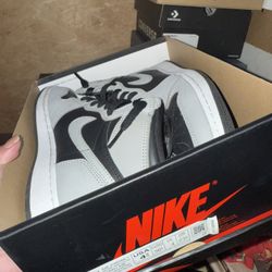 AJ1 high