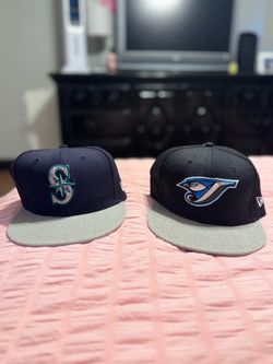 Men hats