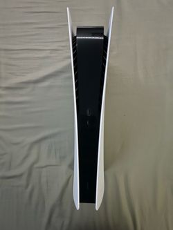 PS5 Console