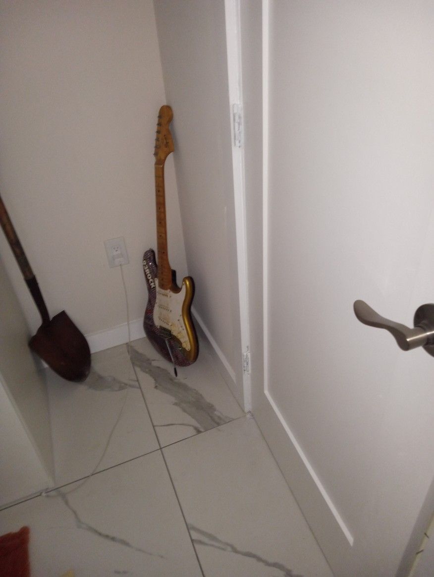 Instruments For Sales