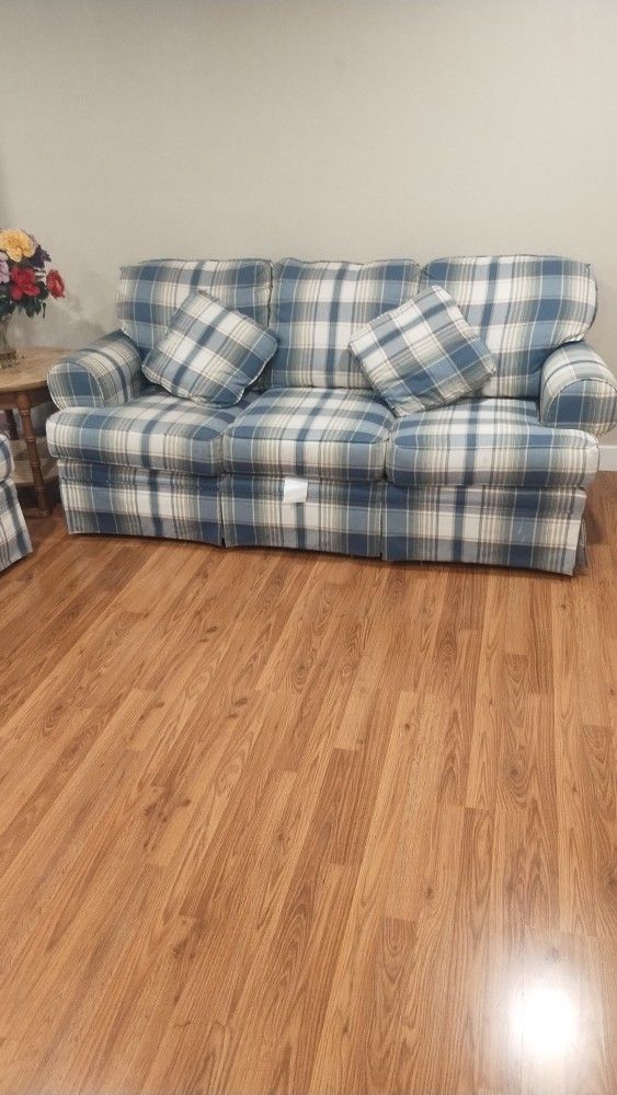 Used Sofas For Free 
